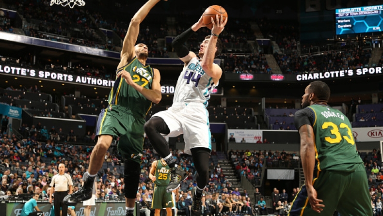 Πιο... τάπα δεν γίνεται! (vid)