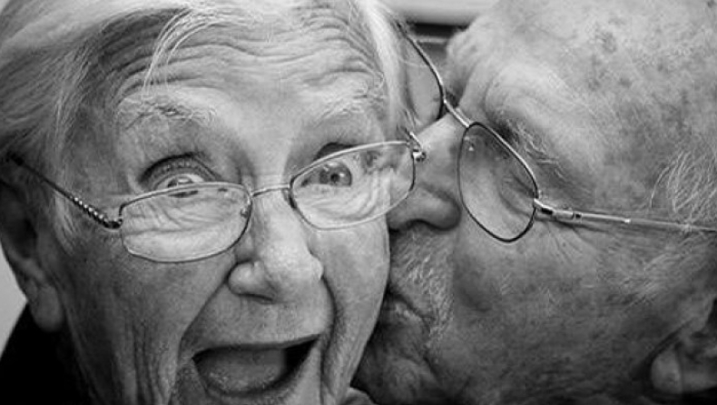 To Αλτσχάιμερ μπορεί να είναι μεταδοτικό