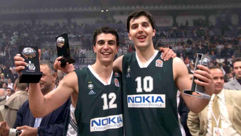 Κουτλουάι: «Το περιμένω πως και πως»