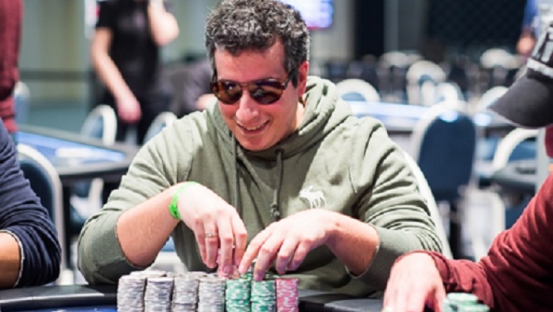 Πέντε Έλληνες διεκδικούν $308.220 στις Μπαχάμες