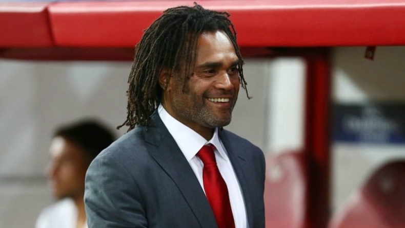 Πάει Μόσχα ο Καρεμπέ