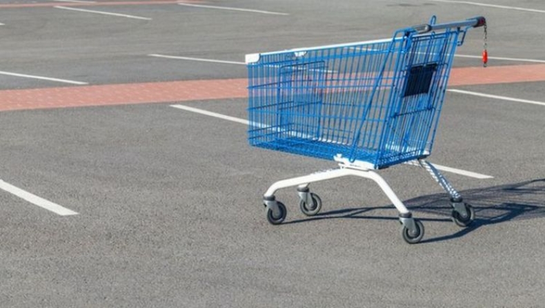 Το κόστος σίτισης μιας 4μελούς οικογένειας ανά τον κόσμο (pics)