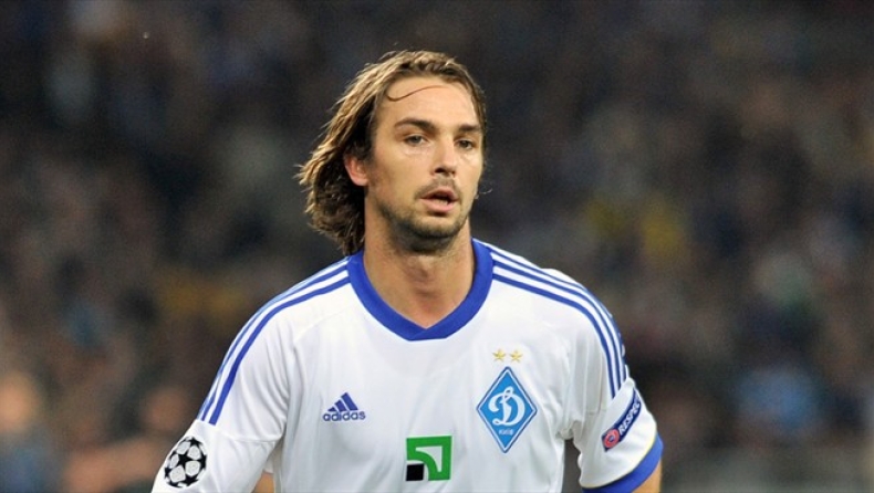 Ελεύθερος ο Κράνιτσαρ!