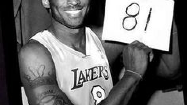 73+62+81 μας κάνουν 216! (vids & pics)