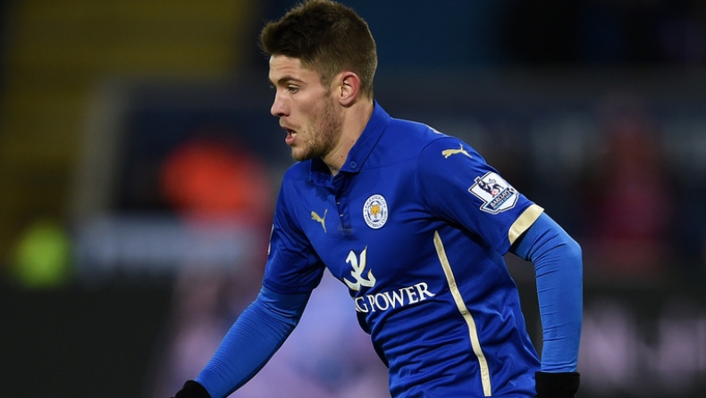 Γουέστ Χαμ για Κράμαριτς