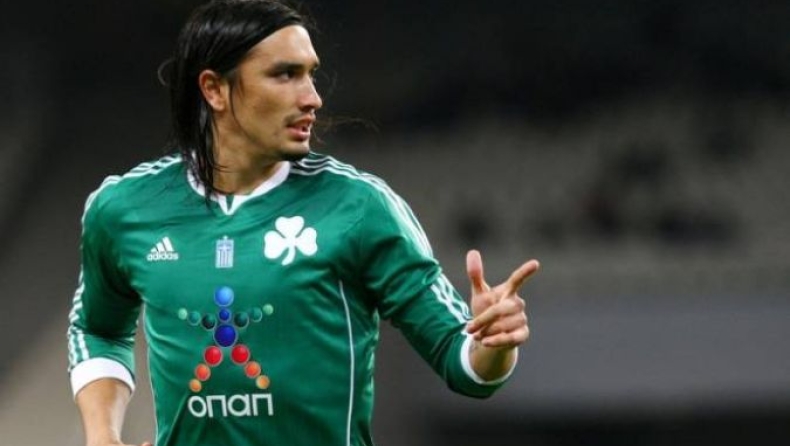 «Σε ισχύ το ιταλικό διαβατήριο του Λέτο»