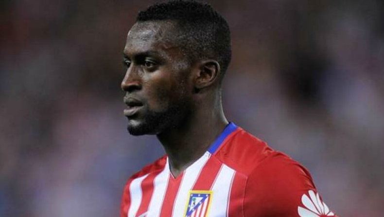 Τζάκσον Μαρτίνες: «Παίζω χειρότερα από ποτέ»