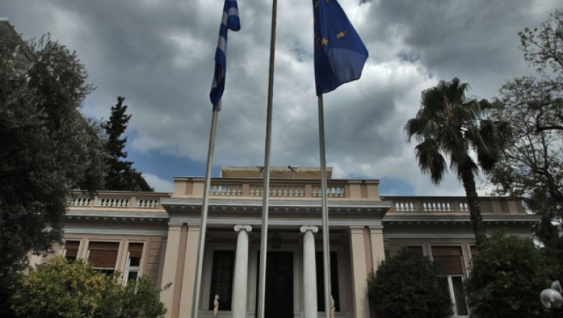«Καυτός» Ιανουάριος περιμένει την κυβέρνηση