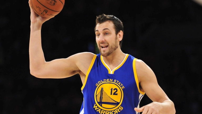 Επαναφορά στον... αντίπαλο! (vid)