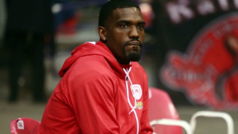 Όντομ αντί Λοτζέσκι στην Α1