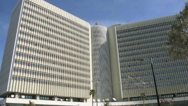 Πωλείται και το τελευταίο 10% του ΟΤΕ