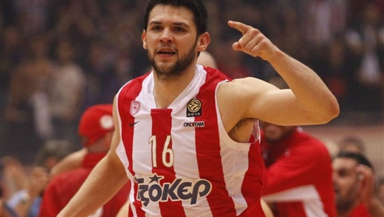 Ο Παναθηναϊκός ρώτησε για Παπανικολάου