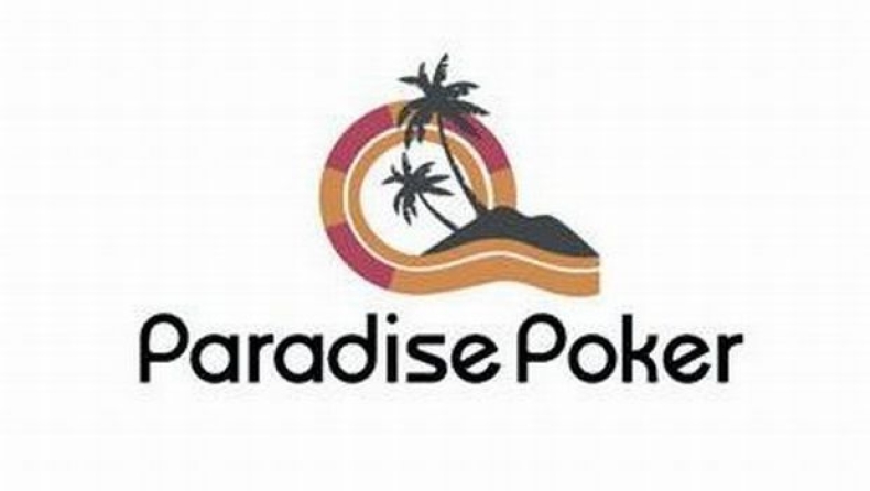 Paradise Poker: Σε στέλνει σε τρεις μεγάλες live διοργανώσεις