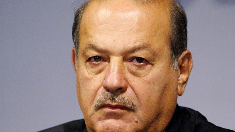 Τα εισοδήματα των 400 πιο πλούσιων μειώθηκαν κατά 19 δισ. δολ.