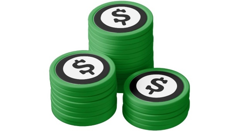 Θες να γίνεις Άσσος στις επενδύσεις; Μάθε να παίζεις πόκερ