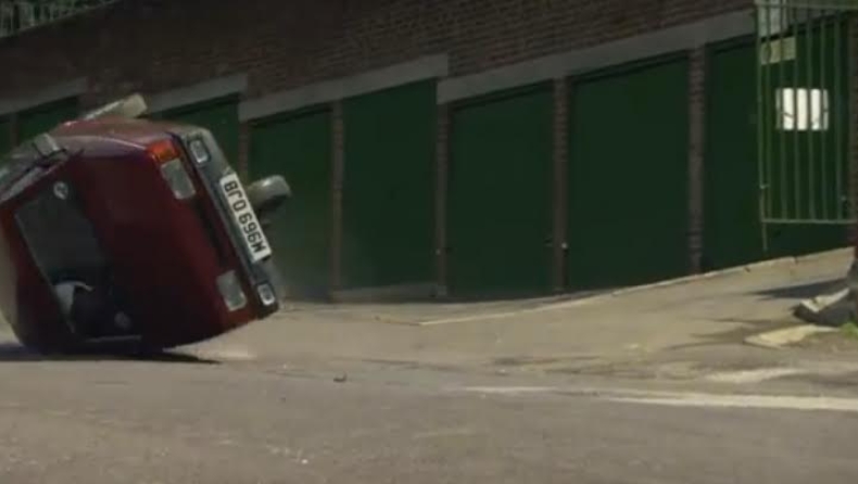 Οι απατεωνιές του Τζέρεμι Κλάρκσον (videos)