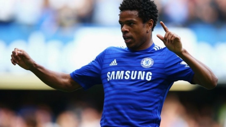 «10.000.000 ευρώ για Ρεμί η Λέστερ»