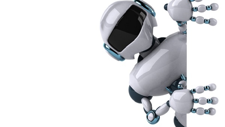 Κέρδισε πάνω από $30.000 σε τουρνουά αλλά ίσως ήταν... ρομπότ