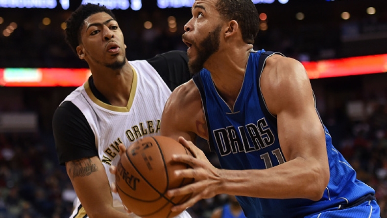 Ο Σακίλ επέστρεψε κι έχει... διπλό ΜακΓκι! (vid)