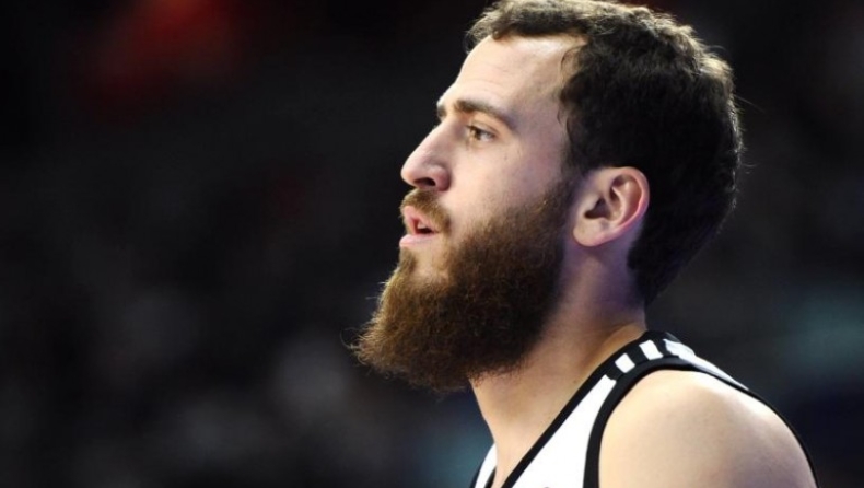 Νίκη με σούπερ Ροντρίγκεθ για τη Ρεάλ