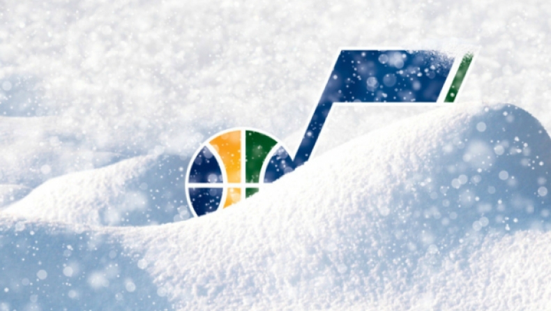 Αναβολή στην Ουάσινγκτον