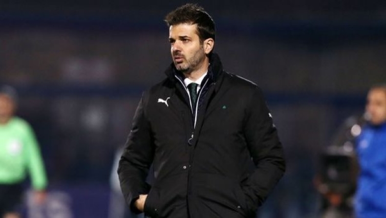 Στραματσόνι: «Forza Inter, 2-0 την Μίλαν»