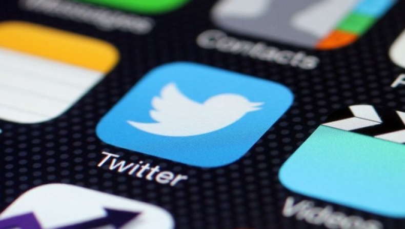 Τέλος στους 140 χαρακτήρες στο Twitter
