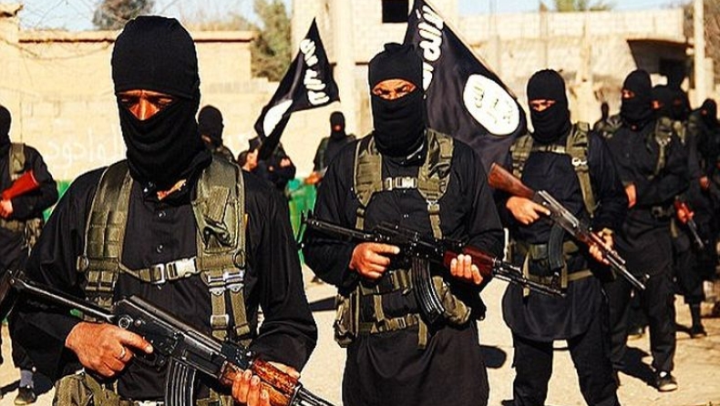 Το ISIS σχεδιάζει καταστροφή φυλακών του Ριάντ
