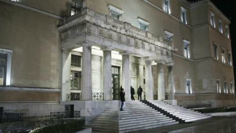 Οι περιφέρειες που θα σπάσουν στις επόμενες εκλογές