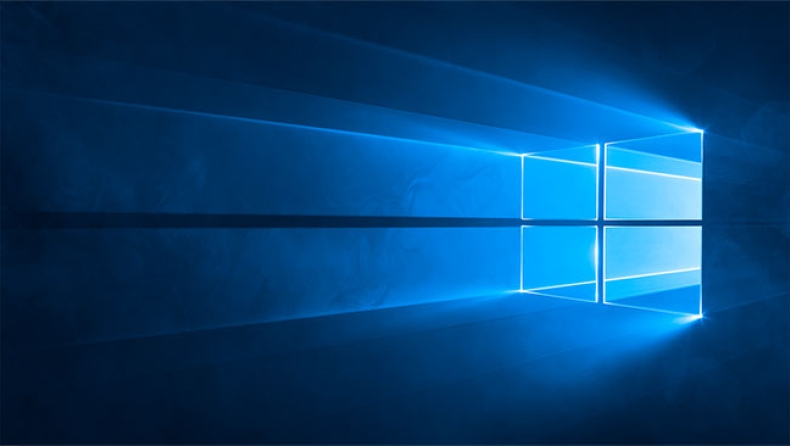 Μονόδρομος τα Windows 10 για τους PC gamers