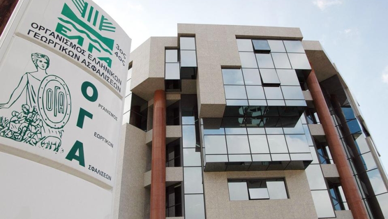 Νέα πρόταση προς τους αγρότες για μείωση των εισφορών