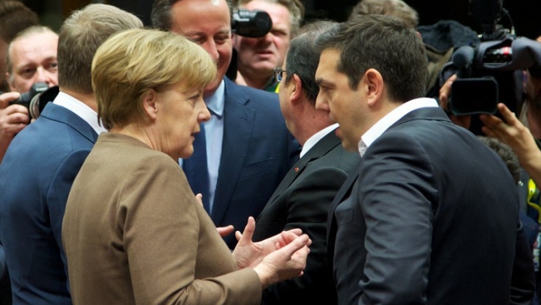 Τι κερδίζει η Ελλάδα για το προσφυγικό στη Σύνοδο Κορυφής