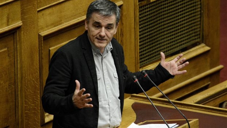 Αυστηρό μηνύμα Βρυξελλών: Θα πάρει μήνες η αξιολόγηση