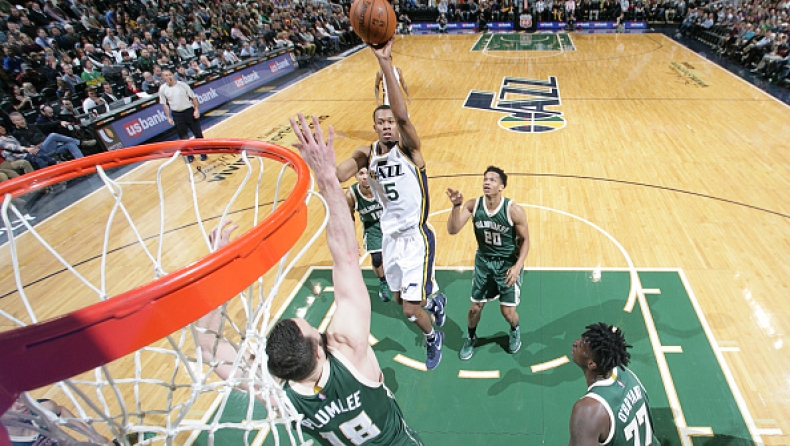 Η αποβολή του Πλάμλι (vid)