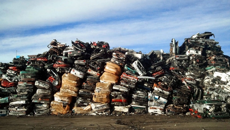 Όχι στην απόσυρση λένε οι "θεσμοί"