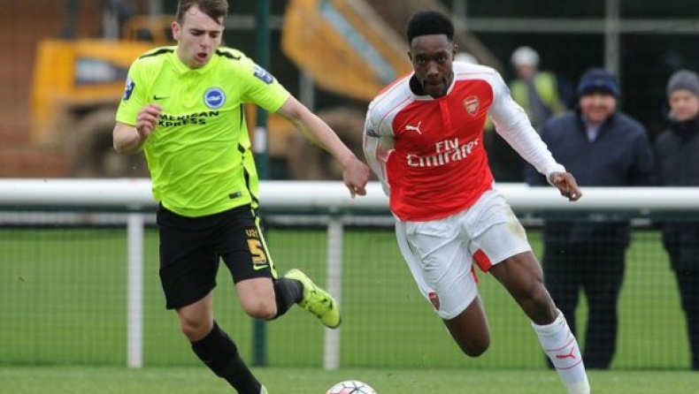 Επαιξε μετά από 10 μήνες ο Γουέλμπεκ