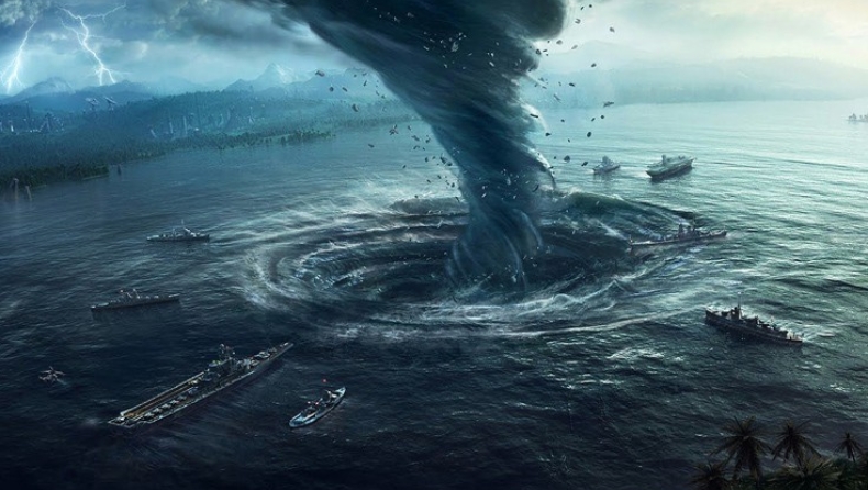 Απίθανα ψέματα που επικράτησαν λόγω καλών μαθηματικών