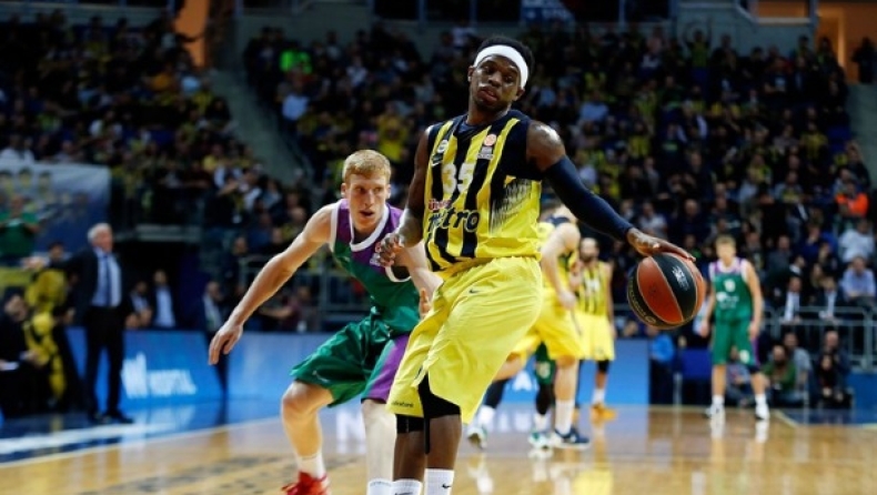 Οι βαθμολογίες και τ' αποτελέσματα του ΤΟP 16