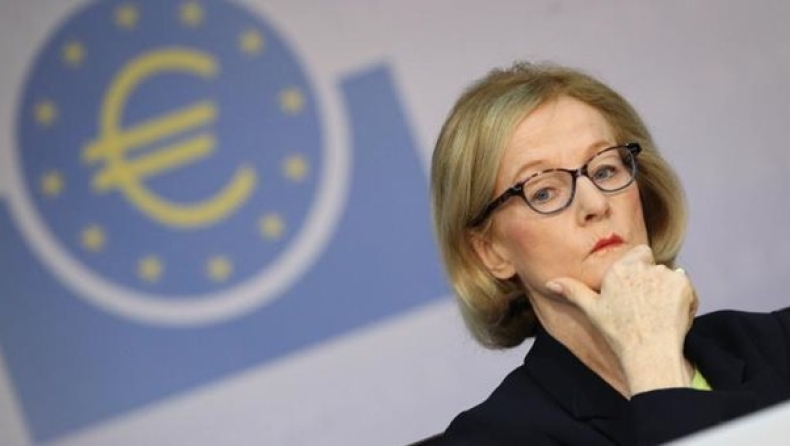 «Οι ελληνικές τράπεζες δεν χρειάζονται ή bail-in»