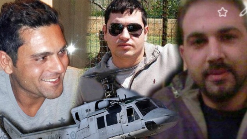 Δεν «πουλάει» ο Έλληνας...