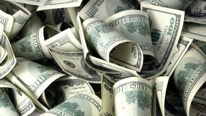 Ελληνικός θρίαμβος στο online poker