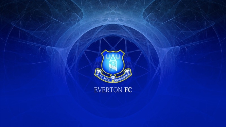 Αγγλικά... μάτια στο ΟΑΚΑ