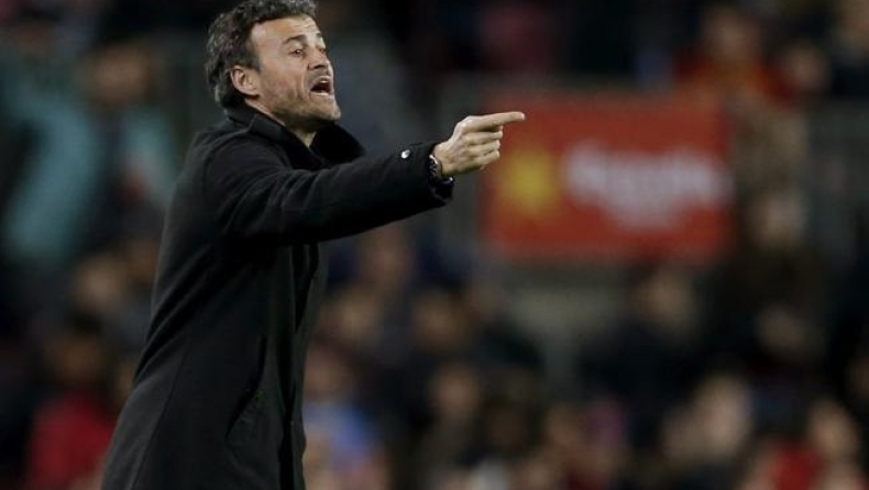 Πάει για ρεκόρ και θυμίζει... Γκουαρντιόλα