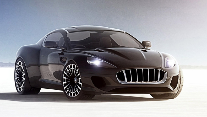 Η «εκδίκηση» του Καν (video)