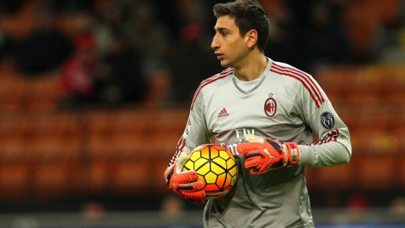 «Ο,τι καλύτερο έχω δει τα τελευταία 25 χρόνια»