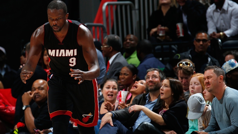 Χοκς - Χιτ 111-115 (pic & vid)