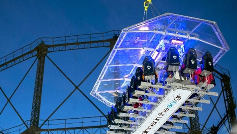 TripAdvisor: Τα 30 καλύτερα εστιατόρια της Αθήνας