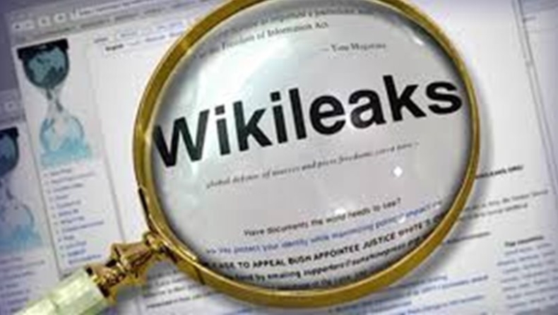 Wikileaks: Η NSA «παρακολουθούσε» Μέρκελ, Μπερλουσκόνι, Νετανιάχιου και Μπαν Kι-μουν