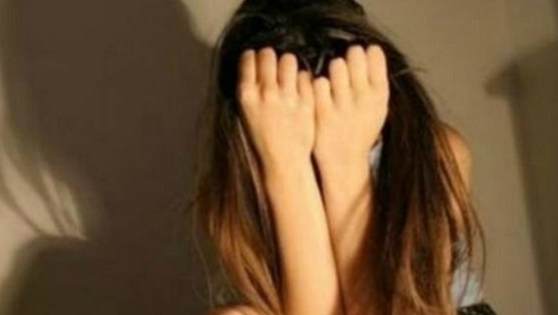 Κοζάνη: Ανήλικη κατήγγειλε ότι ο καθηγητής της την παρενόχλησε σεξουαλικά