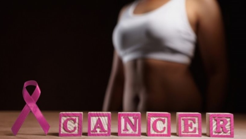 Κύπρος: Απέλυσαν καρκινοπαθή την Παγκόσμια Ημέρα κατά του Καρκίνου (pic)